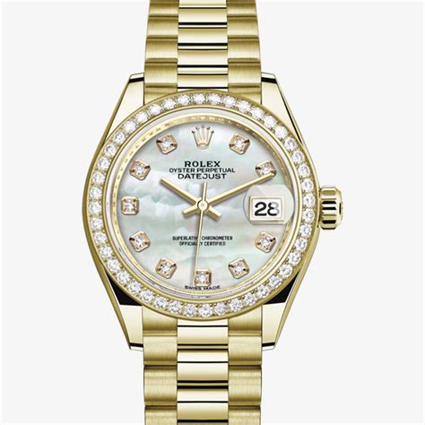 rolex date just lady|Rolex lady Datejust best price.